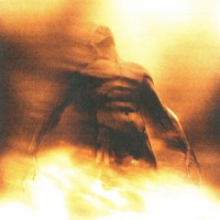 You Bet I Did - Single - 404vincent