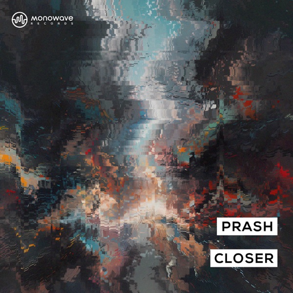 Closer - EP