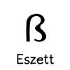 Eszett