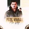 Pede Vivara - Single