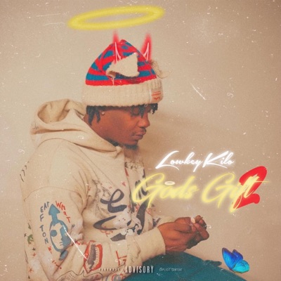God's Gift 2