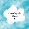 Cuerdas de Amor - Single