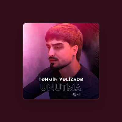Listen to Abbas Babazade, watch music videos, read bio, see tour dates & more!