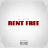 Rent Free - Single