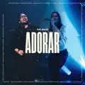 Solo Puedo Adorar