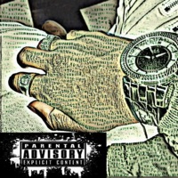 Done This Before - Single - Lil Broody