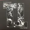 Totentanz - Siedem Godzin W Tył