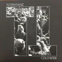 Siedem Godzin W Tył — Totentanz