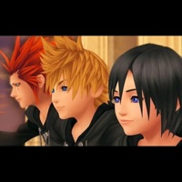 Free my bros - Single - KILLOMELET