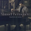 Manuel Berraquero - Es por Ti