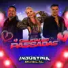 SAUDADE