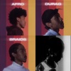 Braids - Single
