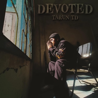 Devoted - Single