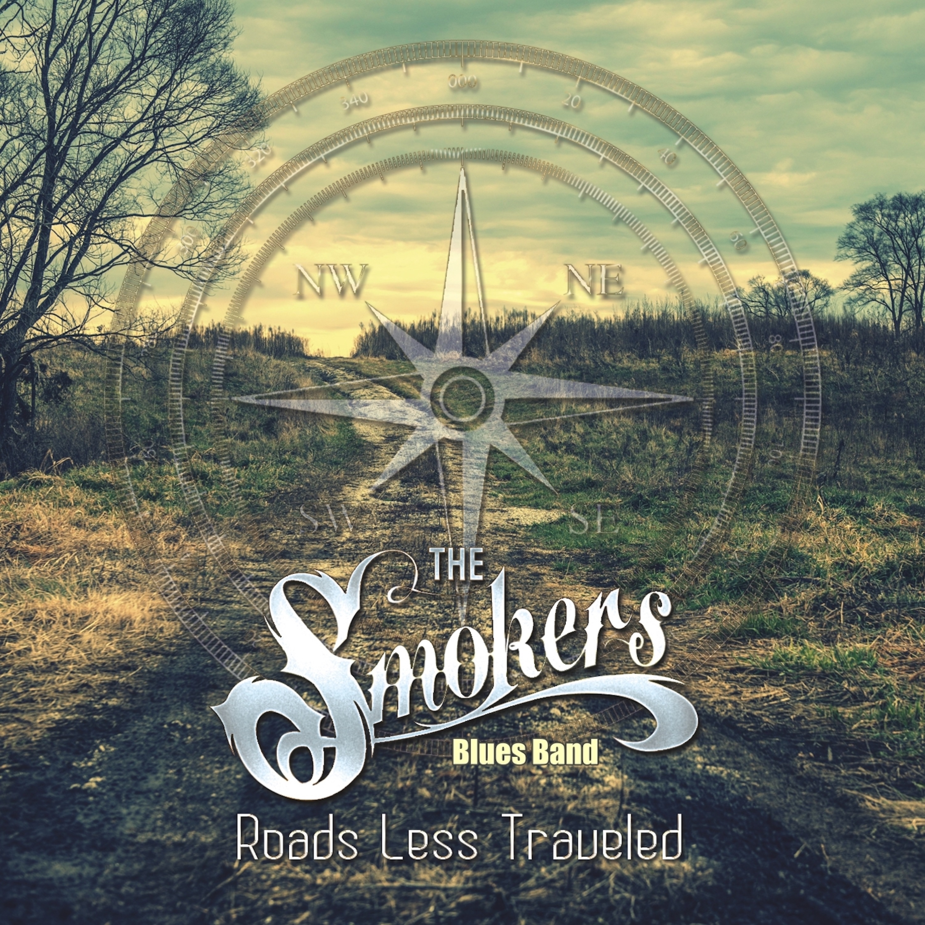 Roads Less Traveled (Remastered)