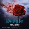 Dezole - Single