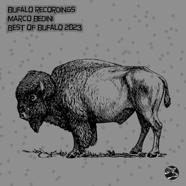 Best of Bufalo 2023