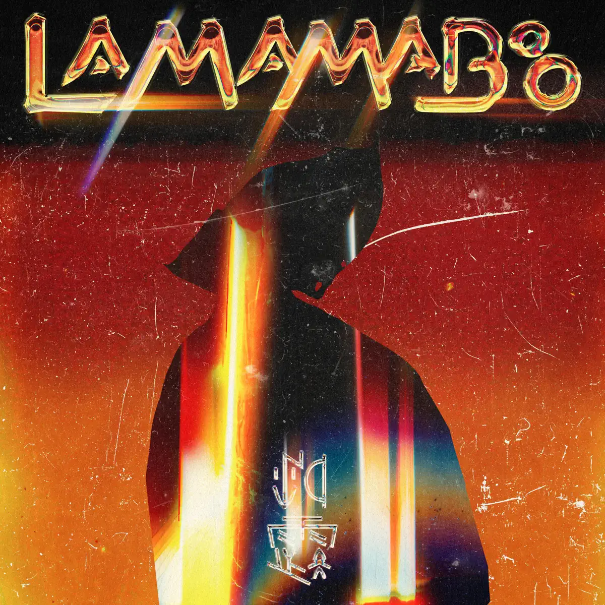 LamaMaboo - 露 - EP (2024) [iTunes Plus AAC M4A]-新房子