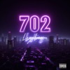 702 - Single