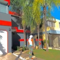 Stick 2 Myself - Single - Lil Kvi