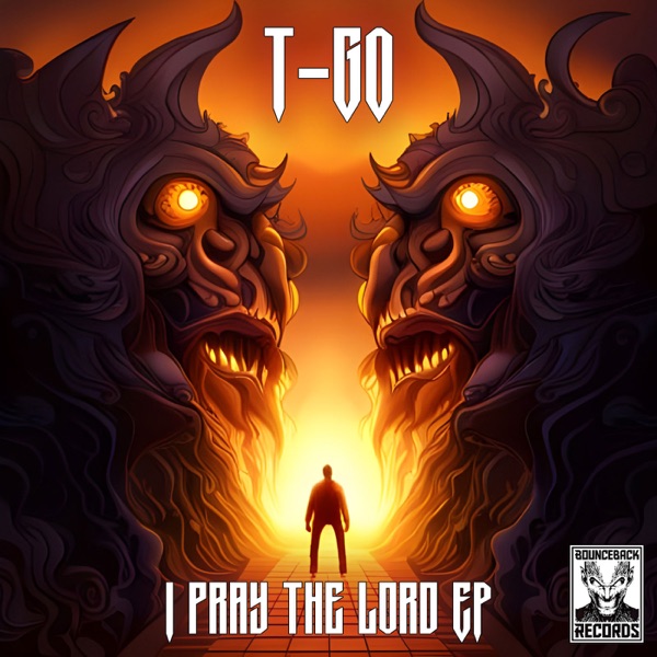 I Pray the Lord - Single