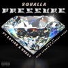 Pressure (feat. Zavier & Deezy) - Single