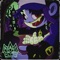 Buzzer Beats (feat. bunTes) - Fuma no KTR & WAZGOGG lyrics