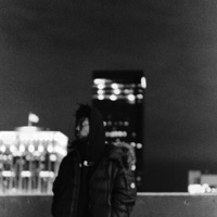 Who In Here - Single - 5am