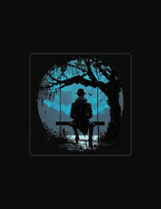 Listen to YUNG HEF, watch music videos, read bio, see tour dates & more!