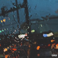 Joakim - Single - swazy*