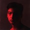 Normal People (feat. rei brown) - Joji lyrics