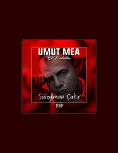 收听 YK Production、观看音乐视频、阅读小传、查看巡演日期等 ！