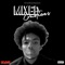 Nasty (feat. Aye UG) - 910Rondo lyrics