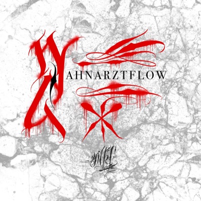 Zahnarztflow (feat. Thorsten Volkmann) - Single