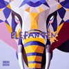 Elefanten - Single