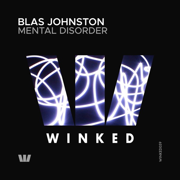 Mental Disorder - Single