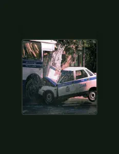 Listen to m1ncer, watch music videos, read bio, see tour dates & more!