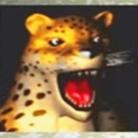 YOU LOSE!! - Single - KILL GOOBER