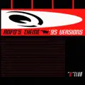 Rofo's Theme ('95 Vocal Mix)