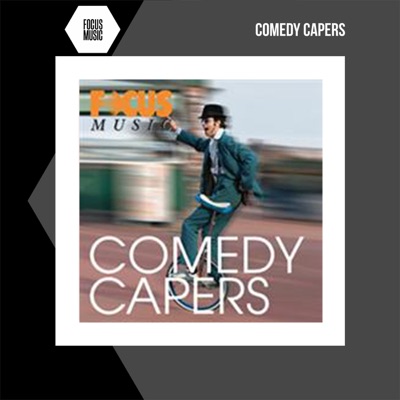 CORNY CONCERTO-thumbnail