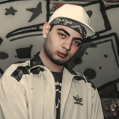 Listen to Boris Kondzhoryan, watch music videos, read bio, see tour dates & more!