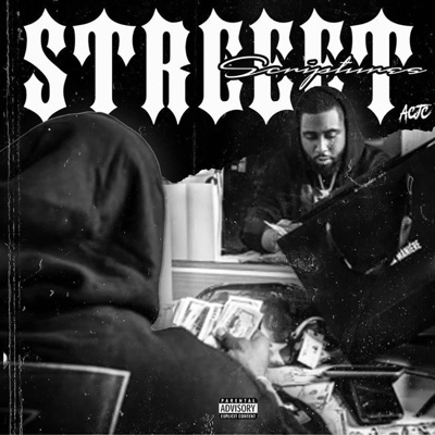 Street Scriptures