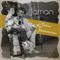 Kleine Janneman