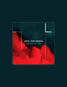 Listen to Pale Meridians, watch music videos, read bio, see tour dates & more!