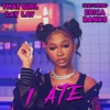 I Ate (feat. Erica Banks) - Single