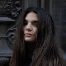 Luister naar Tia Tricamo, bekijk muziekvideo's, lees de bio, bekijk de tourdata, en meer!