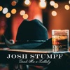 Drink Me a Lullaby - Single