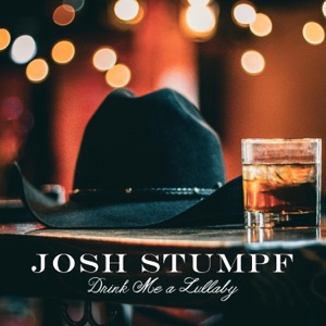 Drink Me a Lullaby - Single