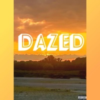 Dazed - Single - Ej Mcgee