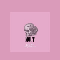 Mout (feat. Sunny Khan Durrani) - Single - Moji