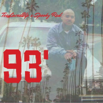 93' - Single